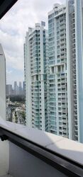 central-green-condominium photo thumbnail #1